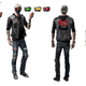 Illustration for article titled Designing The Characters Of iWatch Dogs 2/i